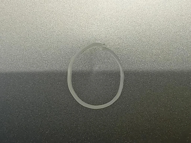 Porta ANT SX PORTA ANT SX Daihatsu Terios II 2006