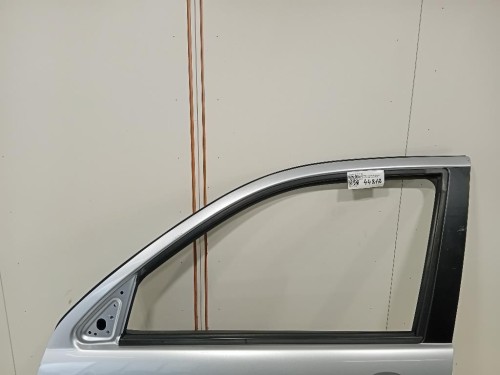 Vaschetta Tergicristalli 860141-862 Daihatsu Terios II 2009
