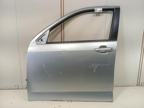 Porta ANT SX PORTA ANT SX Daihatsu Terios II 2006