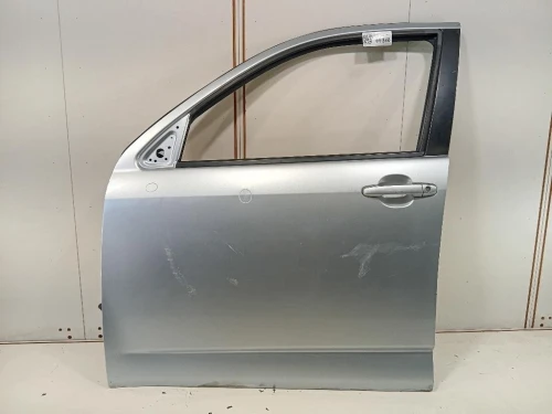 Porta ANT SX PORTA ANT SX Daihatsu Terios II 2006