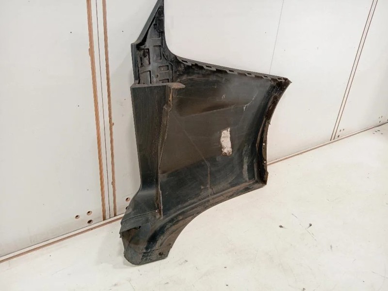 Paraurti Angolare POST SX GK21-17927-A Ford Transit Custom I 2013