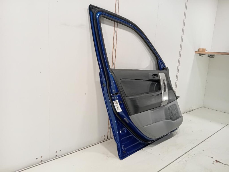 Porta ANT SX 67001B4050 Daihatsu Terios II 2009