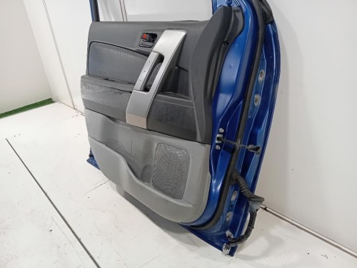 Vaschetta Tergicristalli 860141-862 Daihatsu Terios II 2009