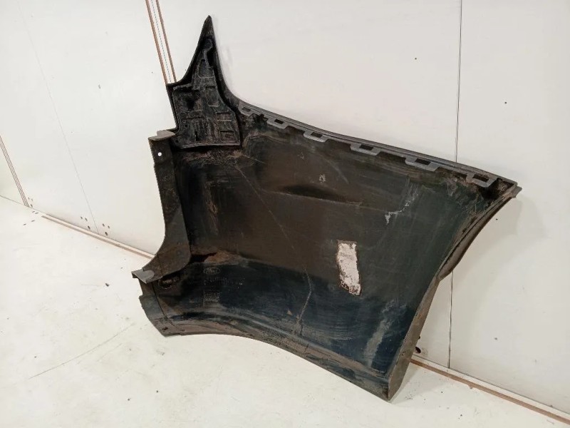 Paraurti Angolare POST SX GK21-17927-A Ford Transit Custom I 2013