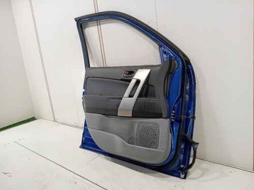 Vaschetta Tergicristalli 51851368 Fiat 500 II 2008
