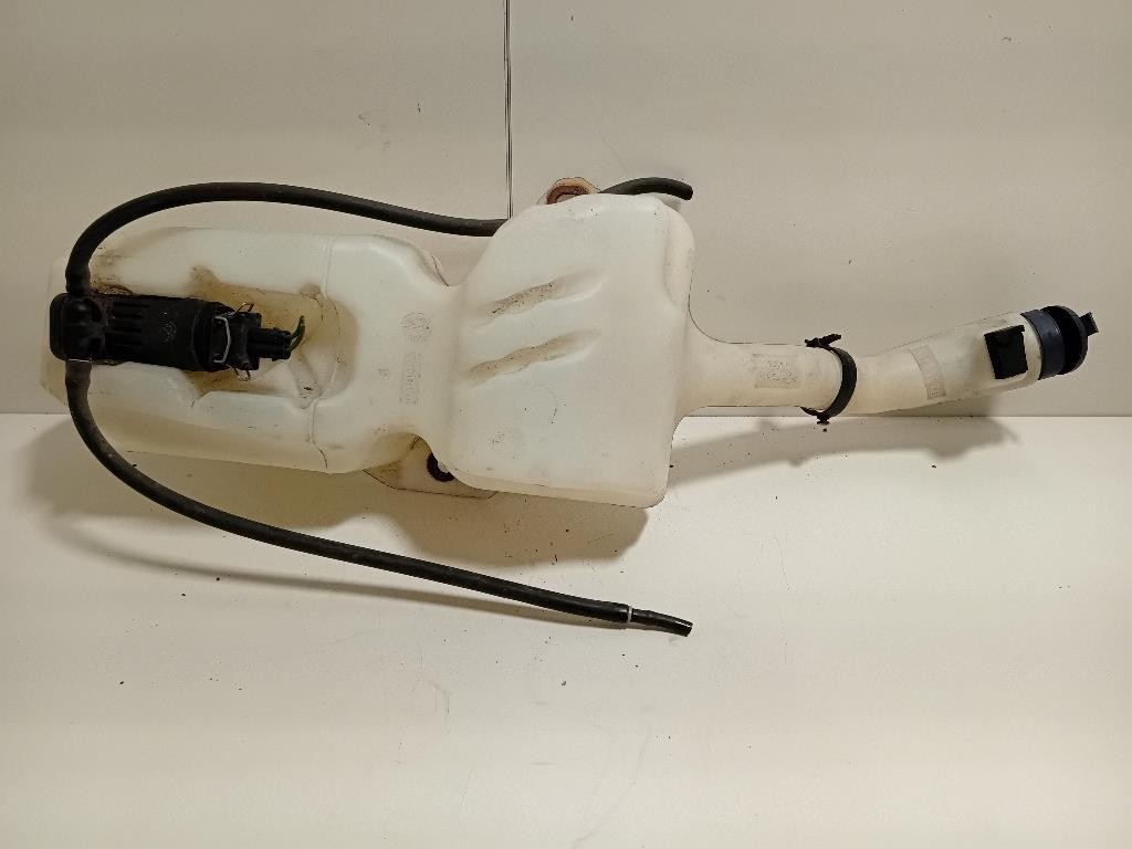 Vaschetta Tergicristalli 51851368 Fiat 500 II 2008