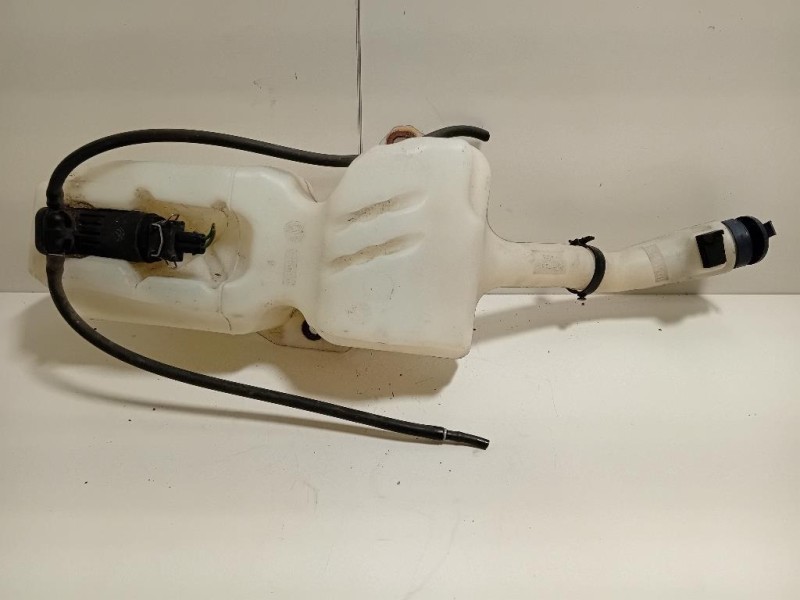 Vaschetta Tergicristalli 51851368 Fiat 500 II 2008