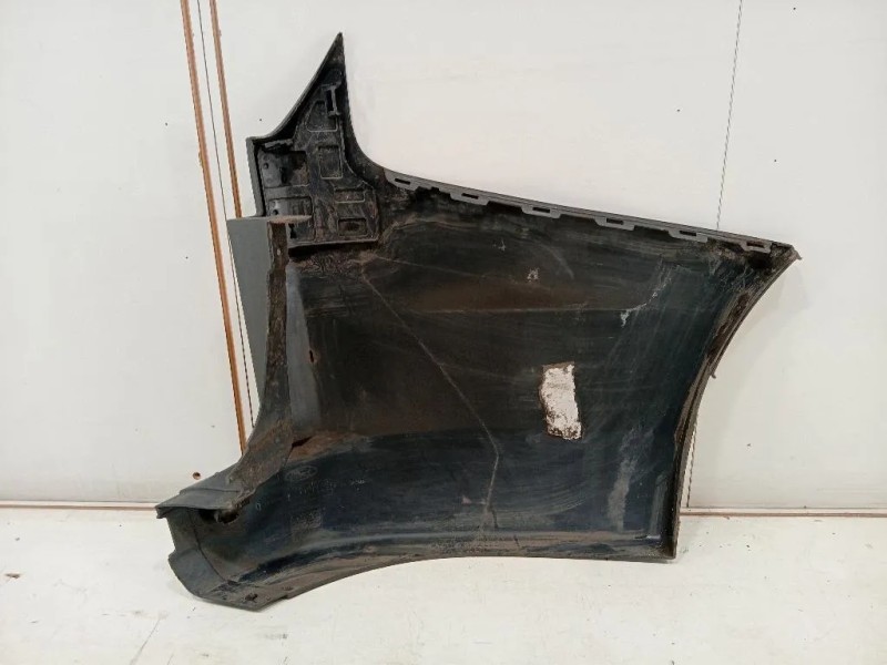 Paraurti Angolare POST SX GK21-17927-A Ford Transit Custom I 2013