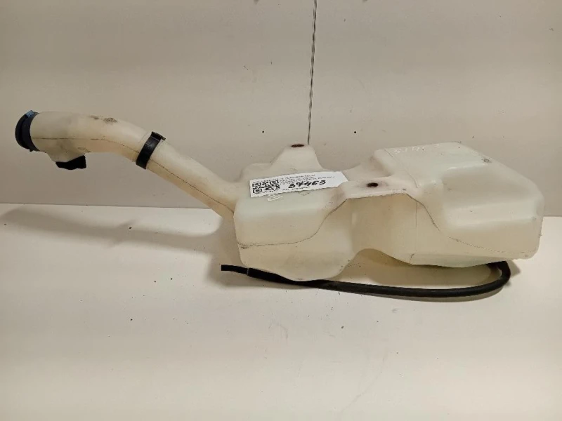 Vaschetta Tergicristalli 51851368 Fiat 500 II 2008