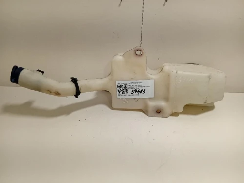 Vaschetta Tergicristalli 51851368 Fiat 500 II 2008