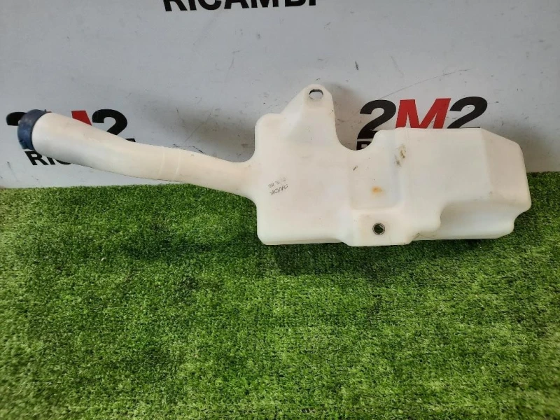 Vaschetta Tergicristalli 52109341 Fiat 500 II 2008