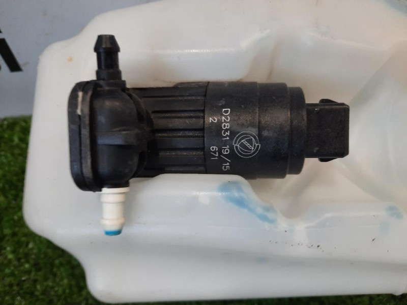 Vaschetta Tergicristalli 52109341 Fiat 500 II 2008