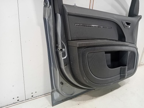 Vaschetta Tergicristalli 52109341 Fiat 500 II 2008
