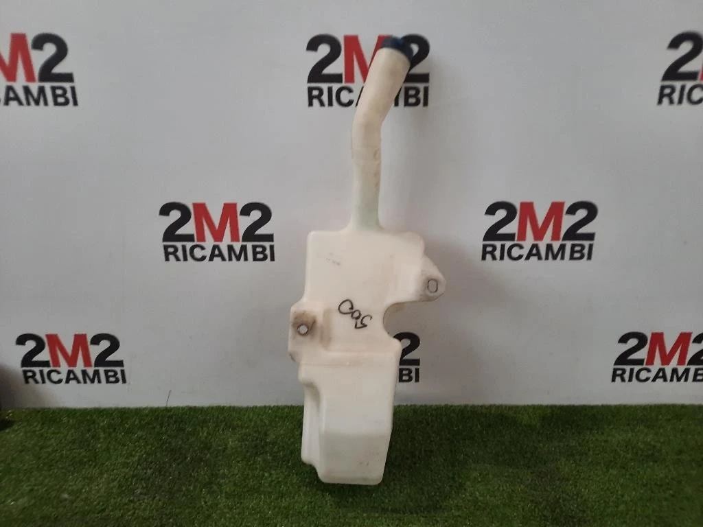 Vaschetta Tergicristalli 51787578 Fiat 500 II 2008