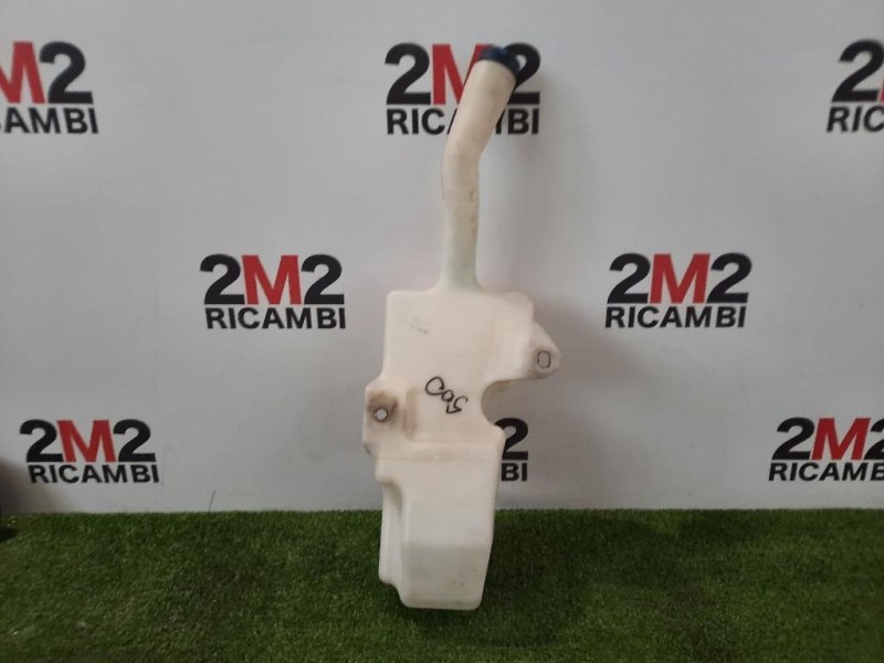 Vaschetta Tergicristalli 51787578 Fiat 500 II 2008
