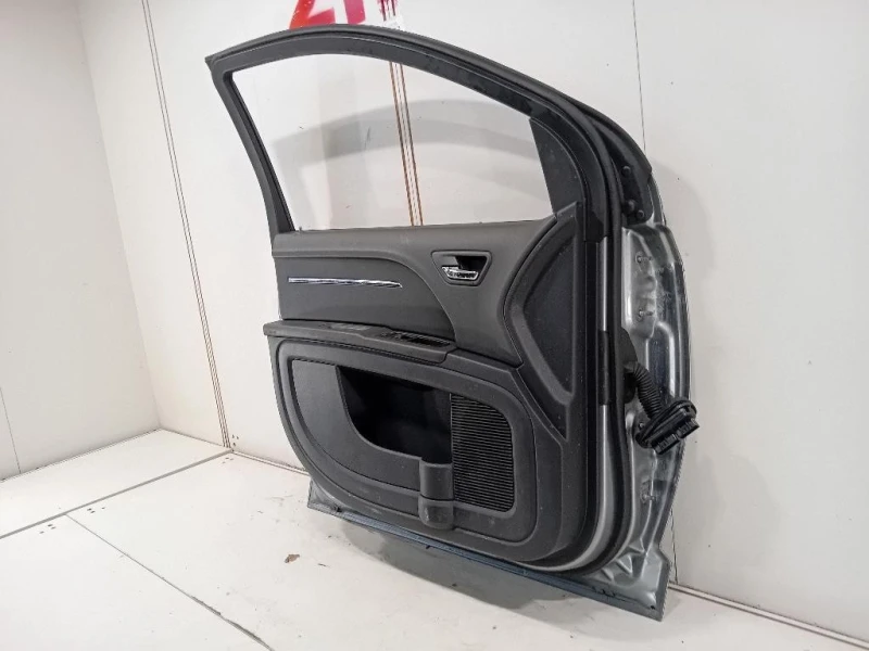 Porta ANT SX PORTA ANT SX Dodge Journey 2009