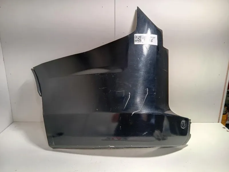 Paraurti Angolare POST SX BK21-17927-A Ford Transit Custom I 2018