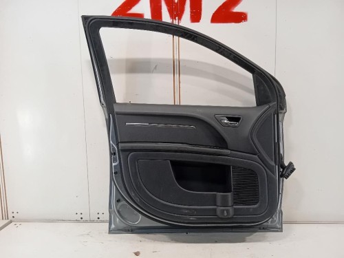 Vaschetta Tergicristalli 51787578 Fiat 500 II 2008