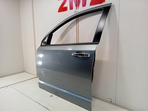 Vaschetta Tergicristalli 52109341 Fiat 500 II 2015