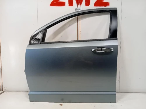 Porta ANT SX PORTA ANT SX Dodge Journey 2009