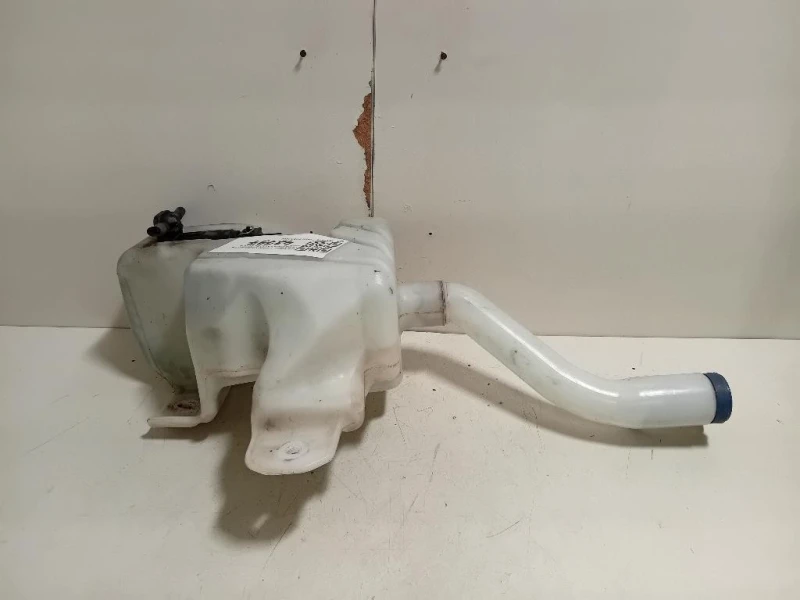 Vaschetta Tergicristalli 52109489 Fiat 500L 2013