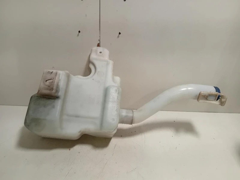 Vaschetta Tergicristalli 52109489 Fiat 500L 2013