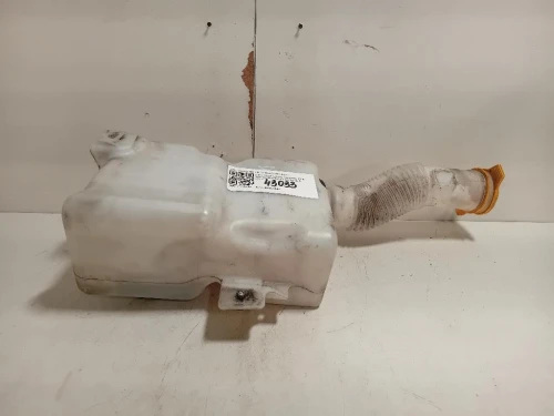 Vaschetta Tergicristalli VASCHETTA TERGICRISTALLI Fiat 500X 2015