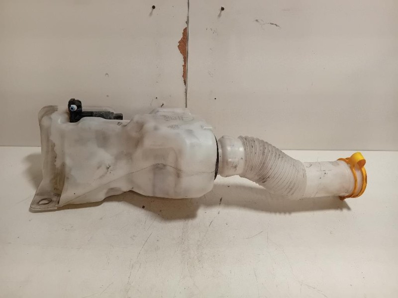 Vaschetta Tergicristalli VASCHETTA TERGICRISTALLI Fiat 500X 2015