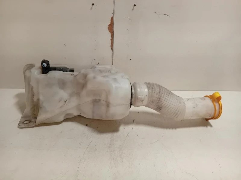 Vaschetta Tergicristalli VASCHETTA TERGICRISTALLI Fiat 500X 2015