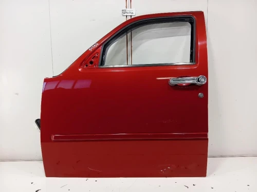 Porta ANT SX K55360853AG Dodge Nitro 2007