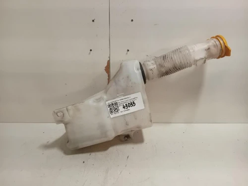 Vaschetta Tergicristalli VASCHETTA TERGICRISTALLI Fiat 500X 2015