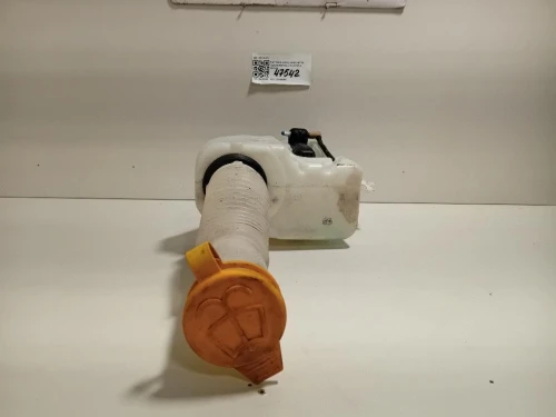 Vaschetta Tergicristalli 52136473 Fiat 500X 2015