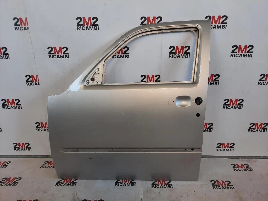 Porta ANT SX K55360853AG Dodge Nitro 2007