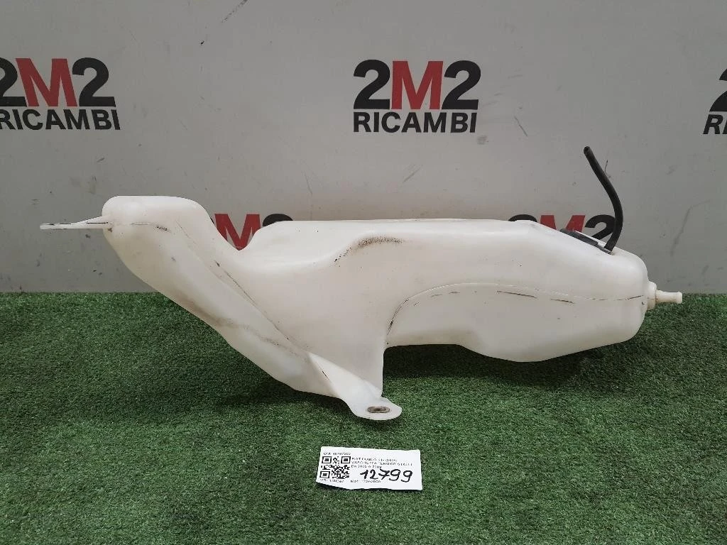 Vaschetta Tergicristalli 46767203 Fiat Doblò II 2005