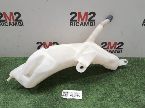 Vaschetta Tergicristalli 46767203 Fiat Doblò II 2005