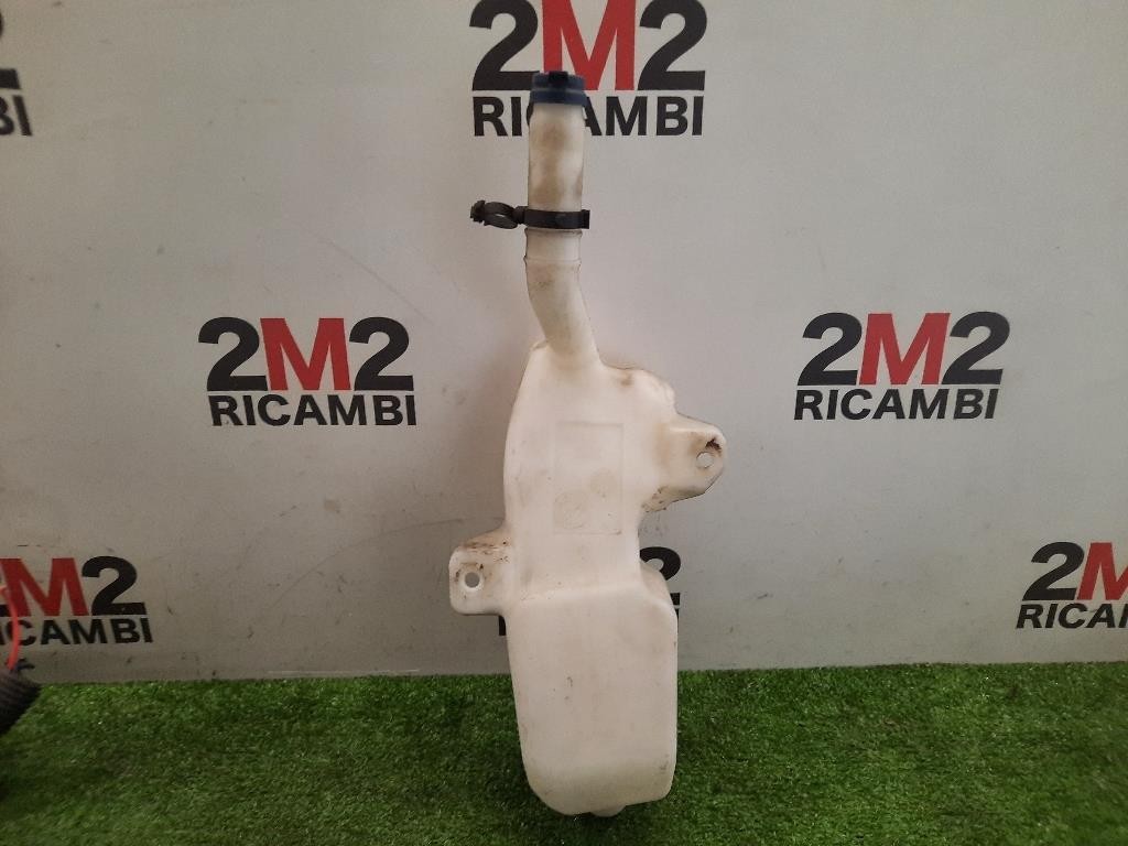 Vaschetta Tergicristalli 46804527 Fiat Panda II 2004