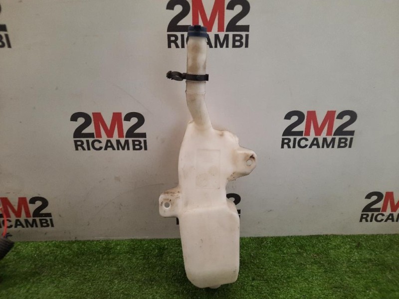 Vaschetta Tergicristalli 46804527 Fiat Panda II 2004