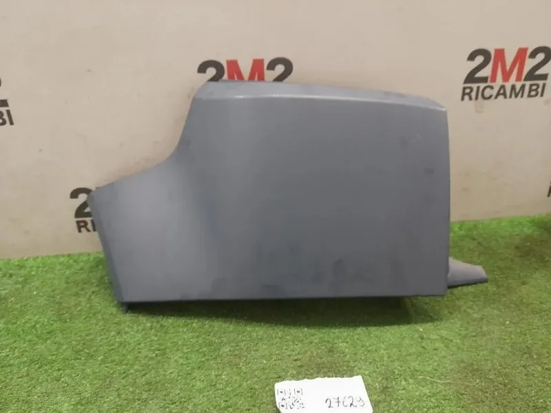 Paraurti Angolare POST SX BJ3217927A Land Rover Range Rover Evoque I 2011