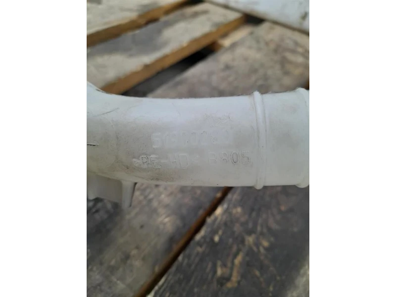 Vaschetta Tergicristalli 51930030 Fiat Panda III 2012