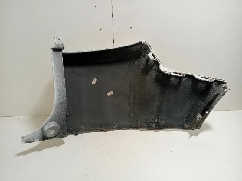 Paraurti Angolare POST SX BJ32-17837-A Land Rover Range Rover Evoque I 2011