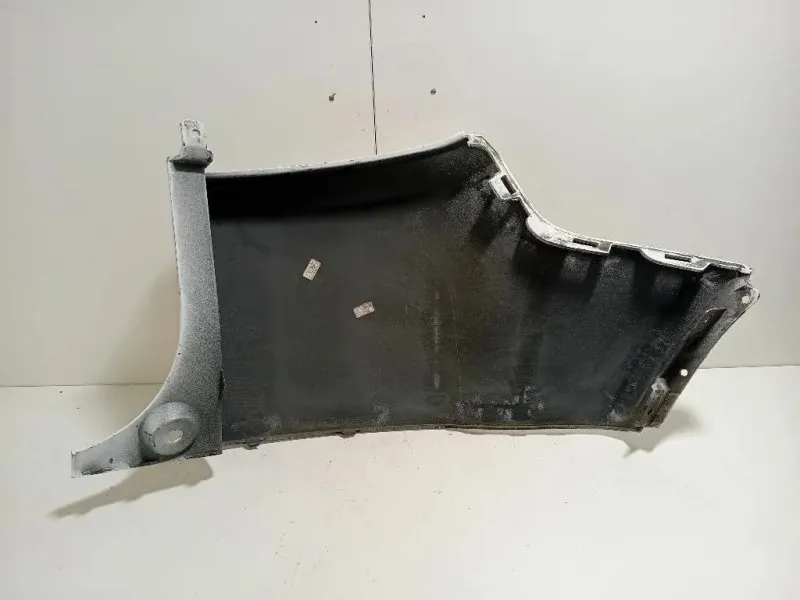 Paraurti Angolare POST SX BJ32-17837-A Land Rover Range Rover Evoque I 2011