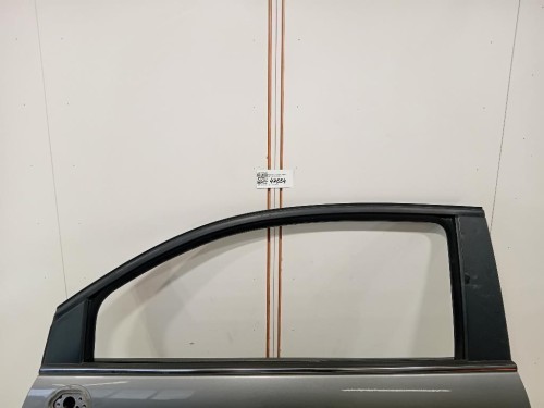 Vaschetta Tergicristalli 8A6117B613AE Ford Fiesta VI 2008