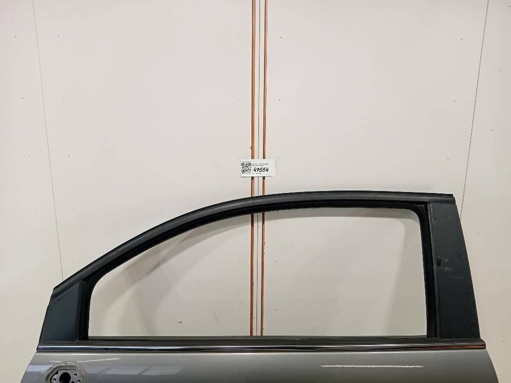 Paraurti Angolare POST SX BJ32-179267-A Land Rover Range Rover Evoque I 2011