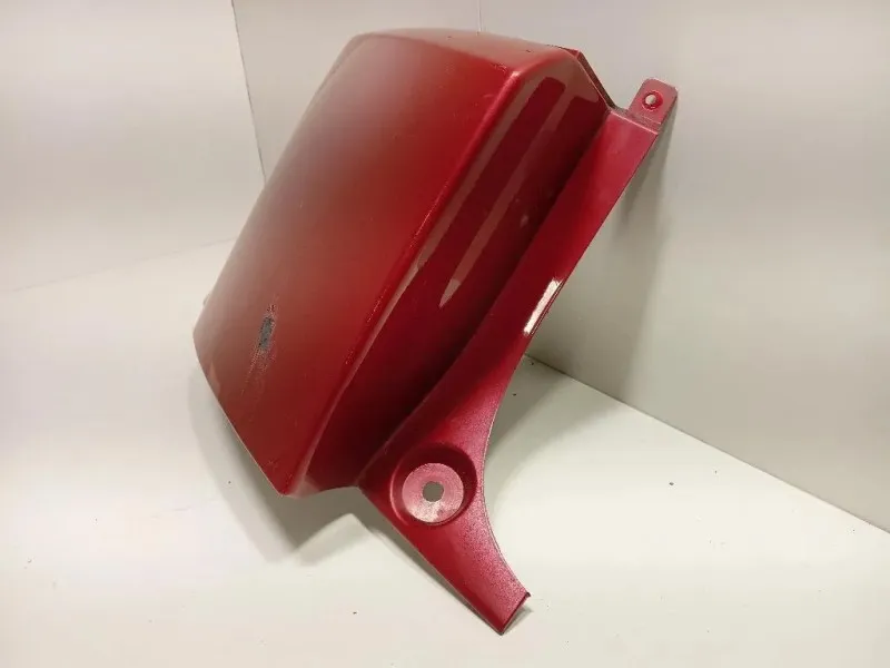 Paraurti Angolare POST SX BJ32-179267-A Land Rover Range Rover Evoque I 2011