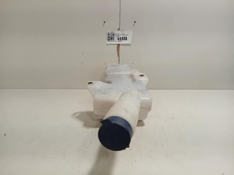 Vaschetta Tergicristalli 51787578 Ford KA II 2009