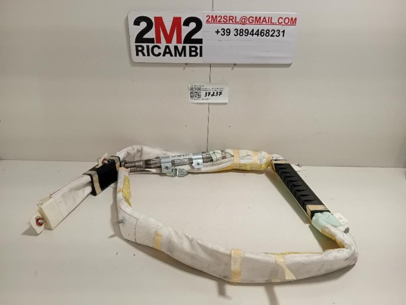Air-bag A Tendina DX 85020-1W000 Kia RIO III 2012