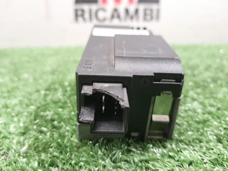 Bloccasterzo 0999004101 Mercedes Classe A W176 2013