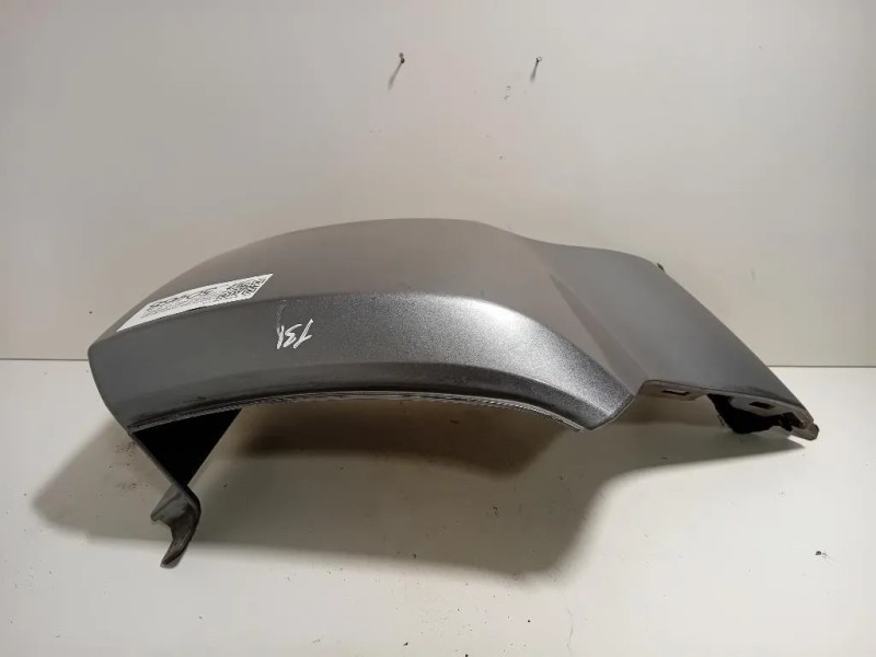 Paraurti Angolare POST SX BJ32-17927-A Land Rover Range Rover Evoque I 2011