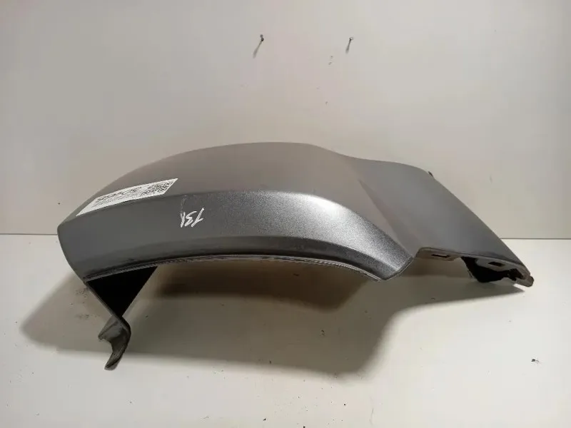 Paraurti Angolare POST SX BJ32-17927-A Land Rover Range Rover Evoque I 2011