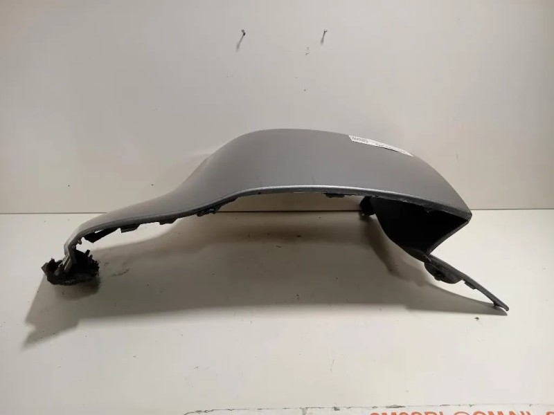 Paraurti Angolare POST SX BJ32-17927-A Land Rover Range Rover Evoque I 2011